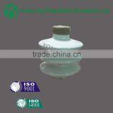 Save 20% Pin Type Insulating Ceramics 33kv Pin Insulator Price thumbnail-6