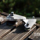 Sliding Door System /sliding Door Roller 509.500.085capacity35KG