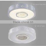 2015 Newest Led Ceiling Light Ceiling Led Light Round Led Ceiling Light thumbnail-4