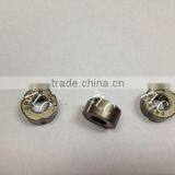 Japan Origin Brand Bearing OWC307GXLZ OWC307GXRZ for Copier thumbnail-3