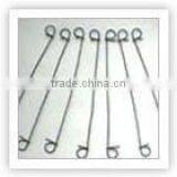 Loop Tie Wire