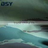 Stickers Camouflage thumbnail-6