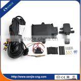 SENJIE Wiring Harness Kit for MP48 ECU KIt