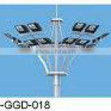 High Quantity and Best PriceLED High Mast Lights thumbnail-1