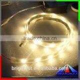 LM516B Super Bright 55lm LED SAMSUNG 5630 Strip 24V DC 2000LM/M thumbnail-1