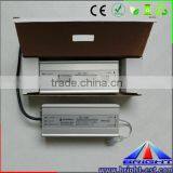 High Quality Power Supply With CE&RoHs Approve,led Driver Controller thumbnail-2