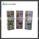 Hot Sale 100ml Natural Aroma Flower Diffuser