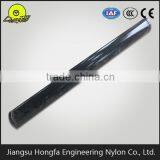 2015 Bset Sale Steel Frame Reinforced Pipes Nylon Pipes Heat Resistent Plastic Pipe thumbnail-1