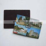 Lanscapes Fridge Magnet Puzzle thumbnail-5