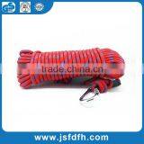 2016 New Arrival Gymnastic Climbing Rope With Whole Price thumbnail-2