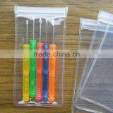 Mini Screwdriver Set thumbnail-2