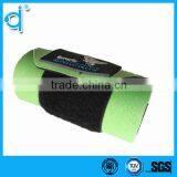 New Model Waterproof Breathable Neoprene Safety Wrist Support thumbnail-1