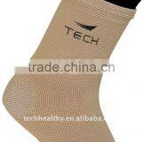 Ankle Protector,Ankle Support,Ankle Guards