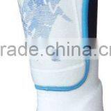Soccer Shin Guard