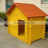 Dog Wooden Products thumbnail-1