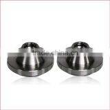 Cnc Machined Hub