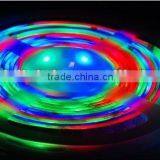 Battery Powered Led Strip Lights for Cars