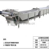 food processing machine