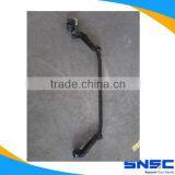 Shacman Truck Parts,shacman Counter Shaft, Shacman Hot Sale Parts,DZ13241430080, Hot Sale Shacman Parts