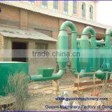 Low Price With Unique Sawdust Hot Air Dryer Factory With Best Service thumbnail-6