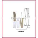 Lip Gloss Tube,Lipgloss Tube,Lipgloss Container thumbnail-1