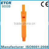 ETCR9000B Wireless H/L Voltage Clamp Leakage Meter Electrical Meter thumbnail-2
