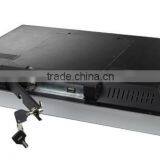 42 Inch Showcase Designs Super Tft Lcd Color Big Screen Monitor for Advertising thumbnail-3