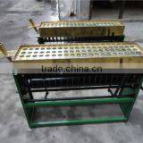 Best Selling Cup Candle Machine for Export thumbnail-3