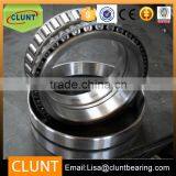 Taper Roller Bearing 30221 Single Row Double Row Four Row Bearing thumbnail-5