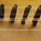 Buffalo Horn Whistles thumbnail-1