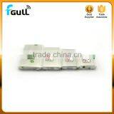 Useful Silicon Roller Laminating Oca for Mobile Phone Repair thumbnail-2