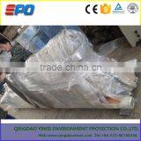 Mixer for Aquaculture Sewage Treatment Submersible Mixer thumbnail-4