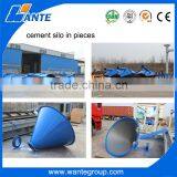 QT6-15 Block Moulding Machines for Sale,columbia Concrete Block Machine thumbnail-6