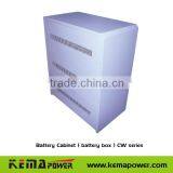 Battery Cabinet ( Battery Box ) CW Series thumbnail-1