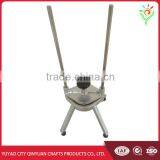 High Quality Metal Citrus Squeezer, Stainless Steel Orange & Lemon Squeezer Machine thumbnail-2