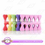 Eva Toe Separators