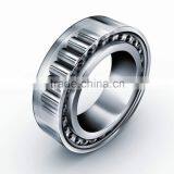 High Precision Needle Roller Bearing Cage K18x24x12 With 10 Years Experience Manufactuer thumbnail-6