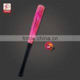 2016 Popular Design Toy Foam Baseball Bat Size 22" With 2.5" Baseball thumbnail-4