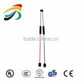 Flat Bar With High Quality thumbnail-1