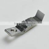 Warp Knitting Spare Parts Core Needle C-24-67-18 thumbnail-1