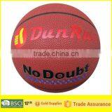 Hot Sale Low Price PU Laminated Basketball Quality Choice Most Popular