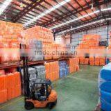 Mapo Industries Sdn. Bhd. company overview - view 3 thumbnail