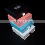 Luxury Custom Paper Packaging Gift Box for Belt thumbnail-4