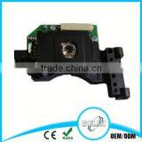 DVD LENS FOR SOH-DL6FS thumbnail-1