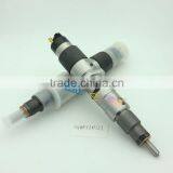 High Quality 0445 120 121 Injector Inyectores Bosch 0445120121 thumbnail-3