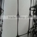 Easy to Install & Plastic Deer Fence|Nets From China Manufacture thumbnail-3