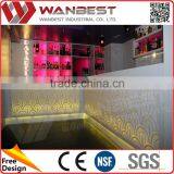 Wholesale Cheap Crazy Selling Italy Cafe Bar Counter thumbnail-1