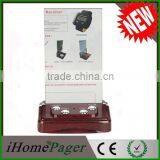 NIce Wireless 3 Keys Button