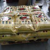 IAAF Certified All Weather 13mm Synthetic Rubber Running Track Materials thumbnail-6