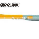 High Quality Brass Ball Peen Hammer; Die Forged;China Manufacturer;OEM Service; No MOQ thumbnail-1
